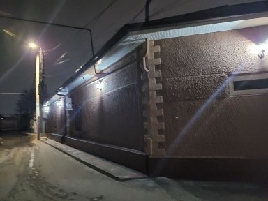 Ташкентская область, Ташкент, Яшнабадский район