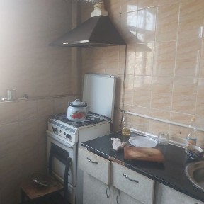 Ташкентская область, Ташкент, Мирзо-Улугбекский район