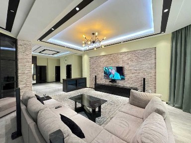 Ташкентская область, Ташкент, Яккасарайский район