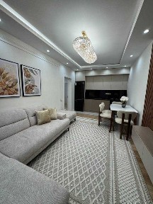 Ташкентская область, Ташкент, Яшнабадский район