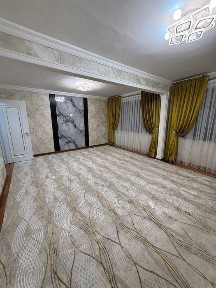 Ташкентская область, Ташкент, Чиланзарский район