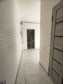 рисовый рынок 1 ком 28м2 1/1 ремонт