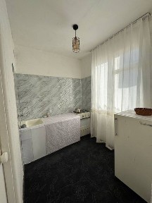 ÷ 1/3/4 ЧИЛАНЗАР 18 квартал Парламент продаётся квартира