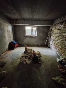 Ташкентская область, Ташкент, Чиланзарский район