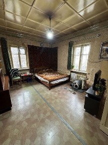 Ташкентская область, Ташкент, Мирзо-Улугбекский район