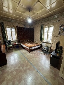 Ташкентская область, Ташкент, Мирзо-Улугбекский район