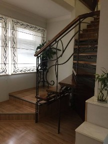 Габус, Мирабадский район, 8 комнат, полностью укомплектована