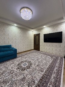 Ташкентская область, Ташкент, Юнусабадский район