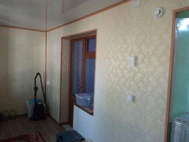 Ташкентская область, Чирчик