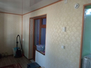 Ташкентская область, Чирчик