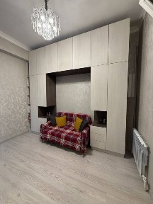 Ташкентская область, Ташкент, Юнусабадский район