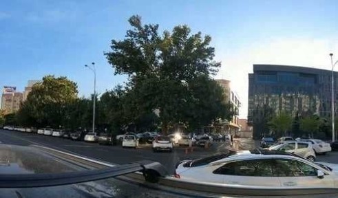 Ташкентская область, Ташкент, Мирабадский район