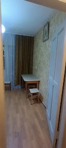 Продается 1/4/4 Ялангач, 7 поликлиника