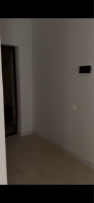 Ташкентская область, Ташкент, Юнусабадский район