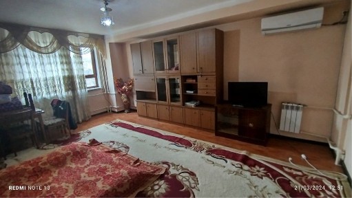 Ташкентская область, Ташкент, Алмазарский район