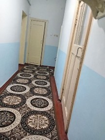 Ташкентская область, Ташкент, Яшнабадский район