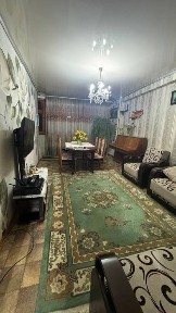 Ташкентская область, Ташкент, Яшнабадский район