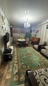 Ташкентская область, Ташкент, Яшнабадский район