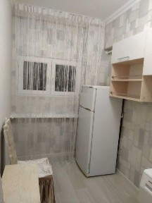 Сдам евро квартиру на Ц4 массив кашгар