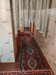 Ташкентская область, Ташкент, Юнусабадский район