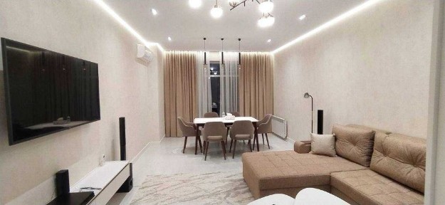 Ташкентская область, Ташкент, Мирабадский район