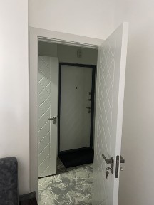 Ташкентская область, Ташкент, Яшнабадский район