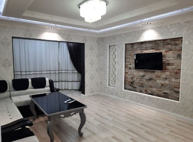 Ташкентская область, Ташкент, Алмазарский район