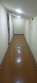 Ташкентская область, Ташкент, Алмазарский район