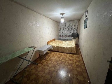 Ташкентская область, Алмалык