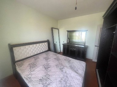 Сдается 3х комнатная квартира Для семейным В гореде Алмалыке