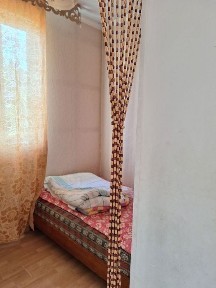 Ташкентская область, Ташкент, Чиланзарский район