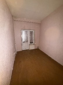 срочна 3 хонали квартира ижарага берилади 2 млн