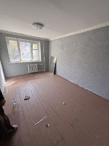 ижарага 100$ Сдаётся 100$