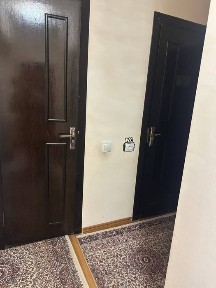 Ташкентская область, Алмалык