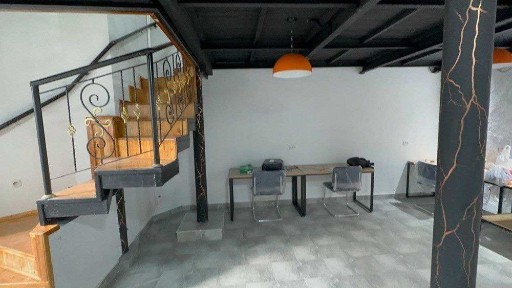 Ташкентская область, Ташкент, Яккасарайский район