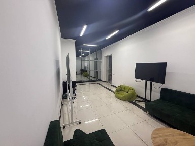 Ташкентская область, Ташкент, Мирабадский район