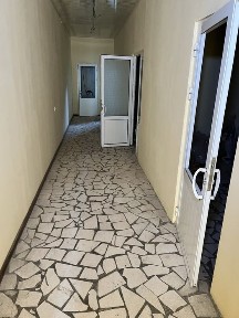 Ташкентская область, Зангиата