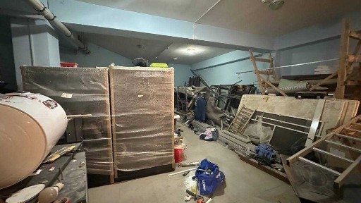 Ташкентская область, Ташкент, Алмазарский район