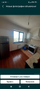 Сурхандарьинская область, Термез