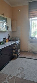 Аренда коттедж Гулзор махалла 3 км Фуд сити