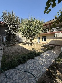 Ташкентская область, Ташкент, Чиланзарский район