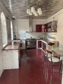 Ташкентская область, Ташкент, Мирзо-Улугбекский район