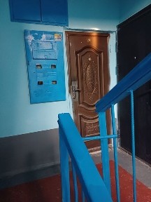 Хорезмская область, Ургенч