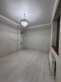 Zangiotada uy sotiladi