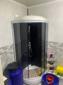 Самаркандская область, Самарканд