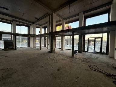 Ташкентская область, Ташкент, Яккасарайский район