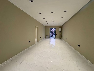 Ташкентская область, Ташкент, Сергелийский район