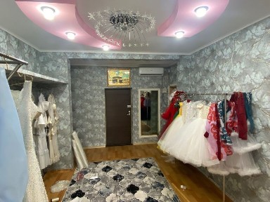 Продается нежилое помещение