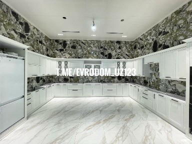 Ташкентская область, Ташкент, Мирзо-Улугбекский район