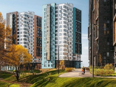 Ташкентская область, Ташкент, Алмазарский район